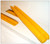 Pure beeswax taper candles