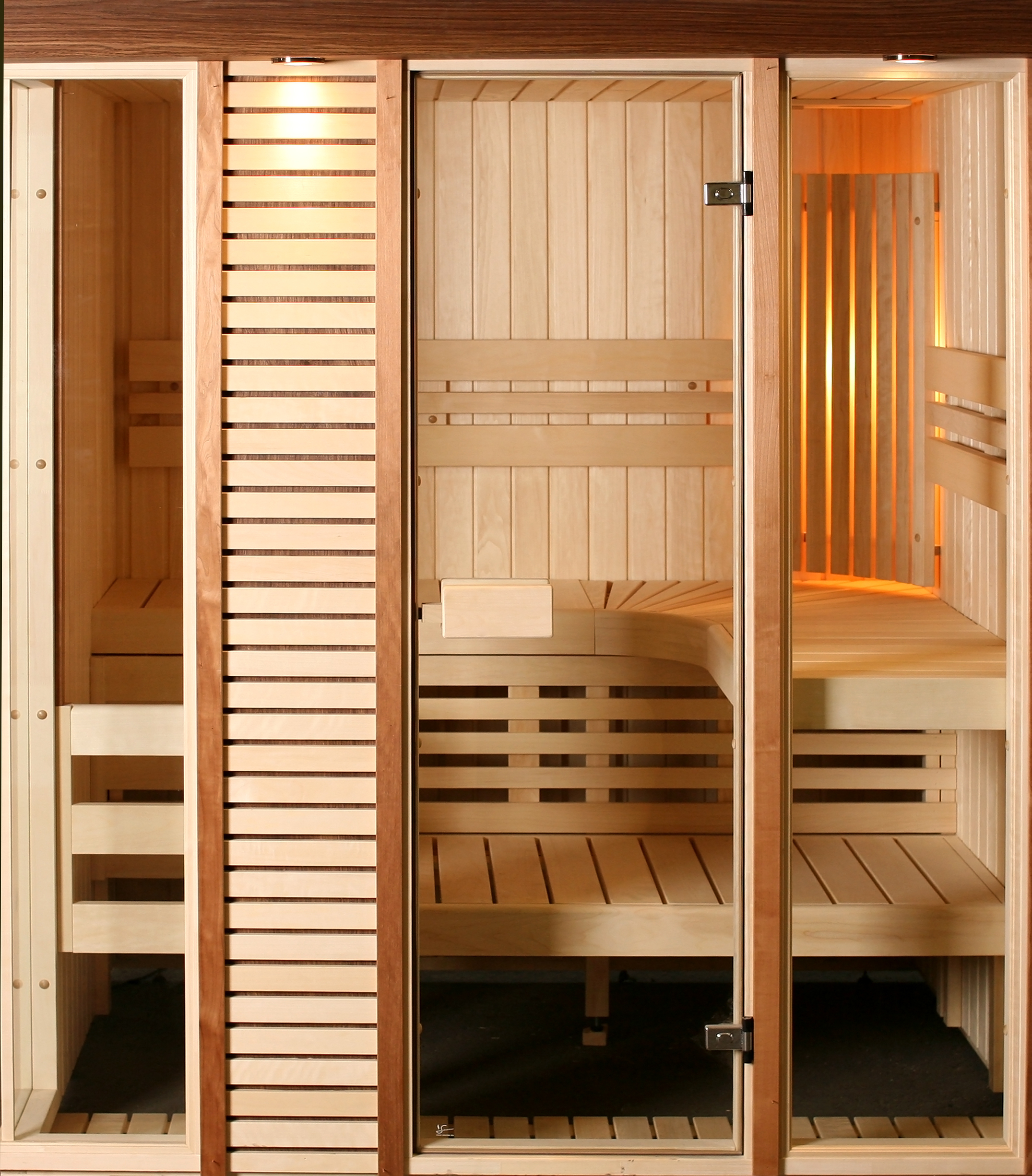 Far Infrared EMF: Tell If Your Sauna Passes the Test - JNH Lifestyles (NZ) Official Store