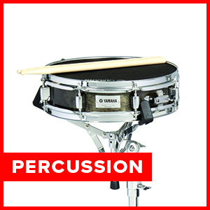 percussion.jpg