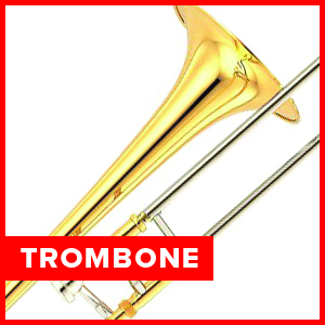 trombone.jpg