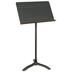 Manhasset Symphony Music Stand 48s Paul Effman Music