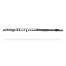 armstrong heritage flute review