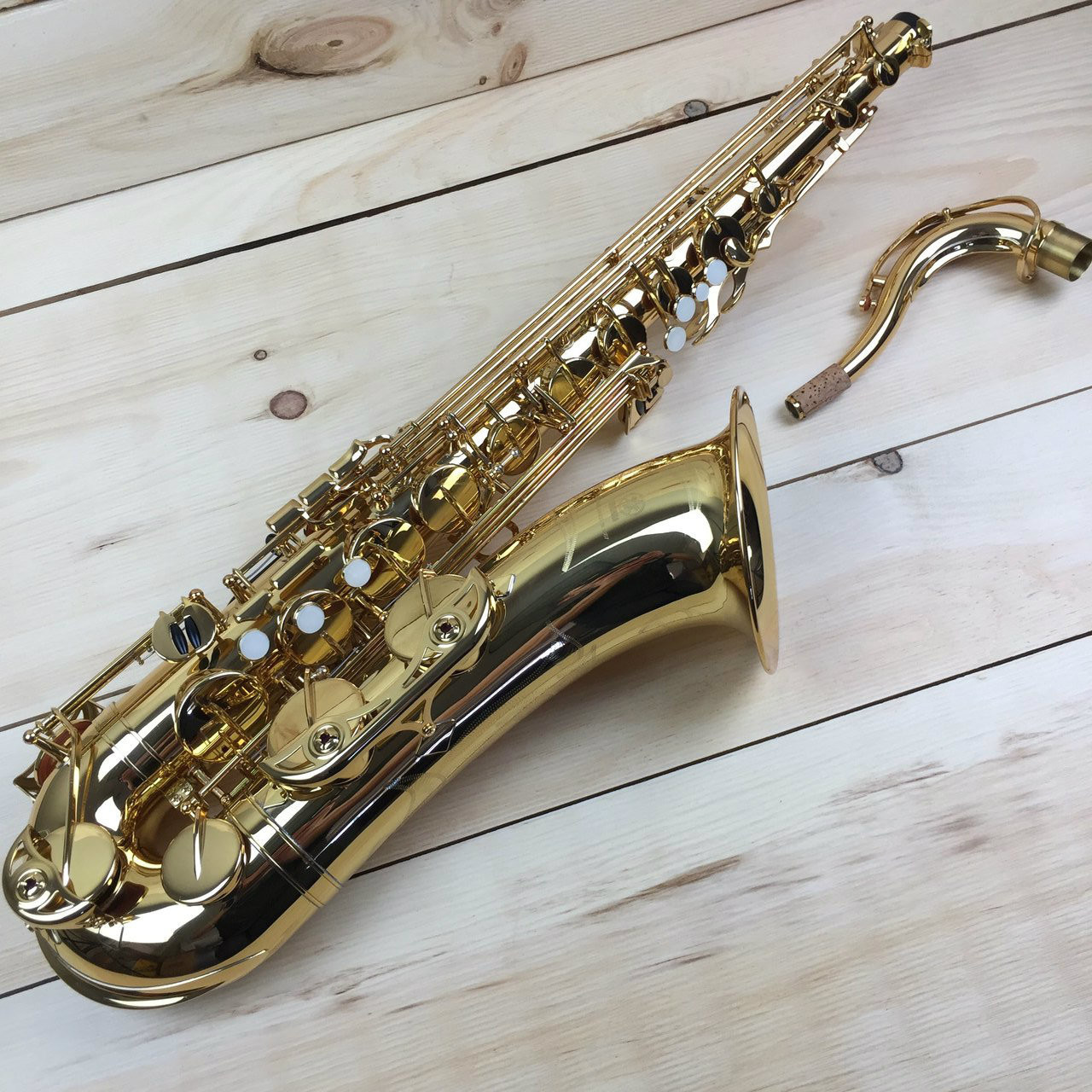 Yamaha yts 26 review Clearance