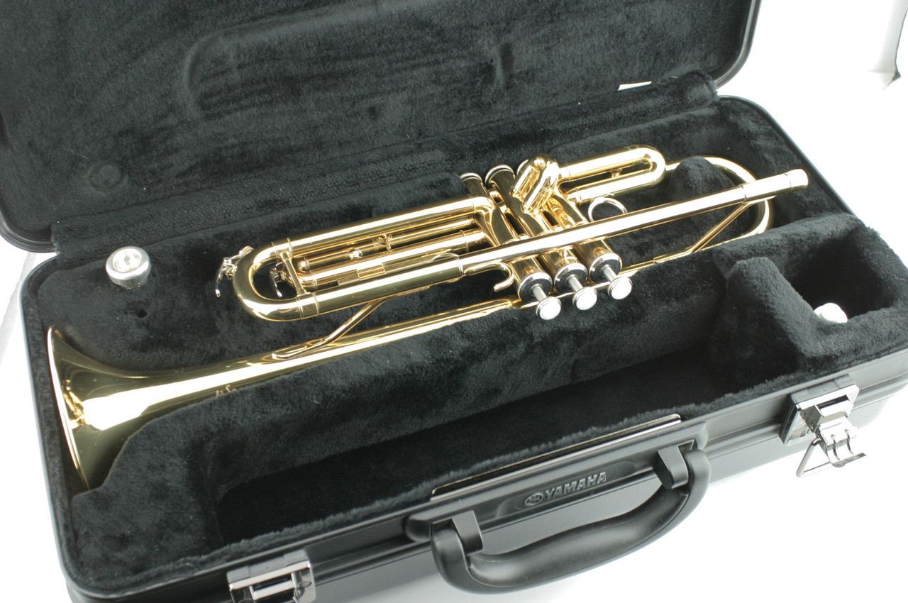 Труба звучание. Труба духовая ytr43-35. Кейс для трубы Yamaha. Самые дорогие музыкальные трубы. Как выглядит труба.
