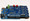 emonTx Shield SMT V2.5 on Arduino Leonardo (not included)