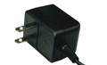 AC-AC voltage sensor (US plug)