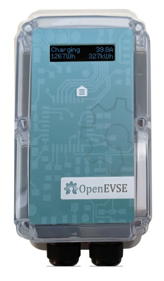 openenergymonitor shop shop openenergymonitor