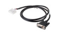 Telsa Model S/X 2014+ OBD2 OVMS Cable