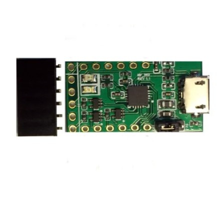 usb pic programmer open source