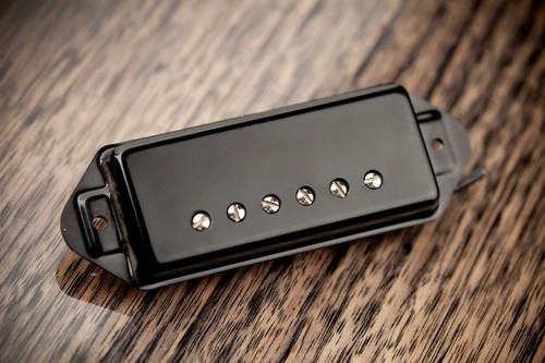 humbucker under p90 soapbar