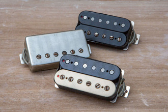 Seymour duncan frankenstein custom outlet shop