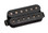 Seymour Duncan Ryan "Fluff" Bruce Signature FLF Trembucker