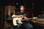 Seymour Duncan Ryan "Fluff" Bruce Signature FLF pickup Lifestyle