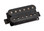 Seymour Duncan Ryan "Fluff" Bruce Signature FLF Humbucker