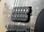 Seymour Duncan Ryan "Fluff" Bruce Signature FLF Humbucker