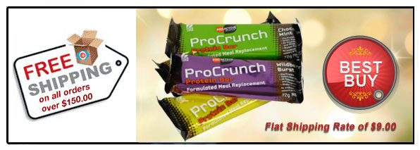 best-pro-crunch-bars.jpg
