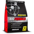 Bio Furnace Fat Burn Protein Matrix 1.5kg