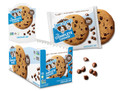 Complete Protein Cookie 113g