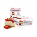 Smart Protein Bars 60gr