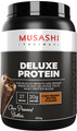 Deluxe Protein 900gr x Ctn_2