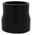2-1/2 inch to 3 inch Silicon Reducer