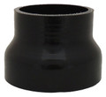 3 inch to 4 inch Silicon Reducer