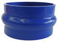 5 inch Silicon Hump Hose