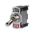 On/Off Toggle Switch