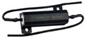 LED autolamps 12 Volt LED Load Resistor Pair