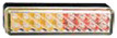 135 Series LED Combination Light Stop/Tail/Indicator PAIR