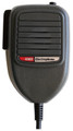 GME Electret CB Microphone with Telephone Plug - MC405