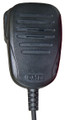 GME UHF Electret Microphone with Telephone Plug - MC301