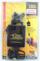 Gear Keeper Heavy Duty CB Mic Keeper