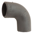 2 inch 90 Degree Rubber Elbow