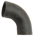 3 inch 90 Degree Rubber Elbow