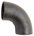 4 inch 90 Degree Rubber Elbow