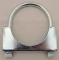 3 inch Exhaust Clamp