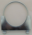 4 inch Exhaust Clamp