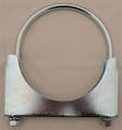 5 inch Exhaust Clamp
