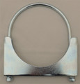 6 inch Exhaust Clamp