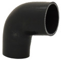 2-1/2 inch 90 Degree Silicon Elbow