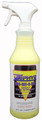 Zephyr SPO-DEE-O-DEE Spray Wax 'n Polish 946ml