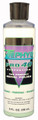 Zephyr PRO-40 Perfection Metal Polish 236ml