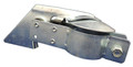 2-1/2 inch Rain Cap