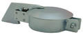 4 inch Rain Cap