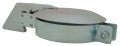 5 inch Rain Cap