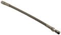 10 inch Stainless Steel Flexible Tyre Valve Extension