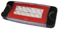 GloTrac LED Rear Combination Lamp Stop/Tail/Indicator