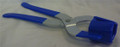 Nut Cover Pliers - Large
