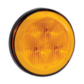 Narva LED Rear Direction Inidicator Lamp